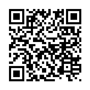 在宫里可是遇到什么好玩的事情了二维码生成