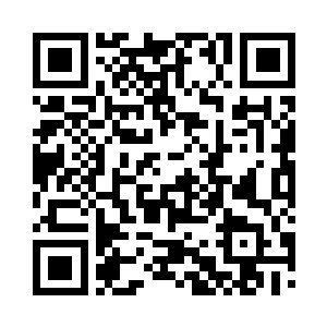 在宴会上大家看中的都是最贵重的首饰二维码生成