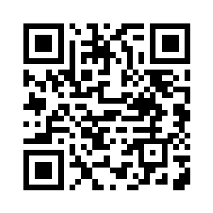 在宴会上没见到玉辰与玉熙二维码生成