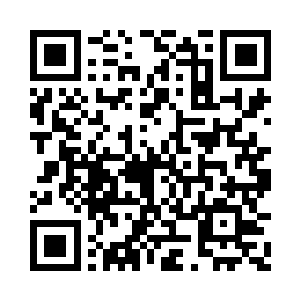 在宴会上还有几位同伴要介绍给你认识……二维码生成