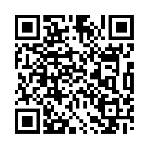 在宴席大厅的进场口看到一个熟悉的人影二维码生成