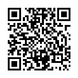 在家不过几日就去南方主持生意去了二维码生成