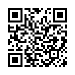 在家中不用事事周到二维码生成