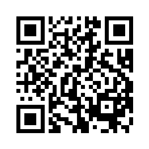 在家中就可用观众头盔看了二维码生成