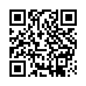 在家也喝过王家山泡的药酒二维码生成