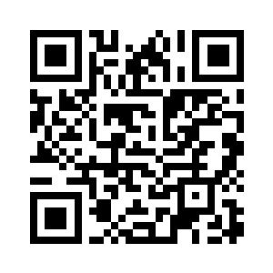 在家乡也没有什么熟人二维码生成