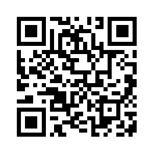 在家乡潭州却是极难见到的二维码生成