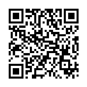 在家和自己老妈吵架时就是这幅臭脸二维码生成