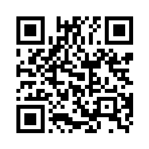 在家好好练习我交给你的武功二维码生成