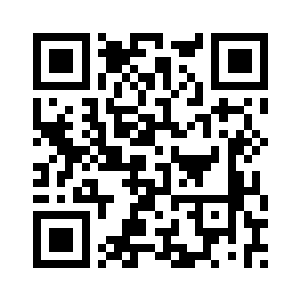 在家属院里开的很慢二维码生成