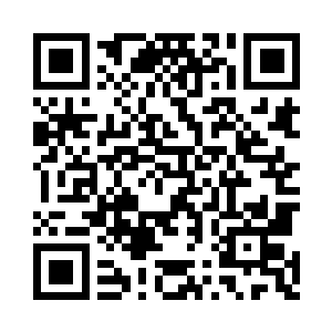 在家族内力压其他嫡系的优势已经变得很弱了二维码生成