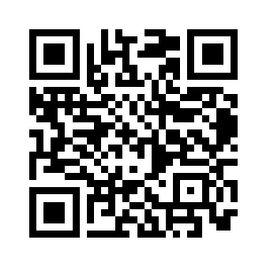在家族里有着痛爱自己的父母二维码生成