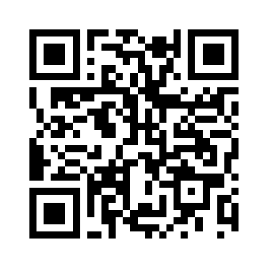 在家族里被这帮人踩死在脚下二维码生成