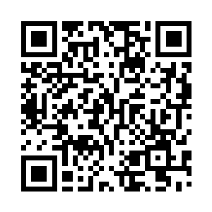 在家族里面平时他们也喜欢对练一下二维码生成