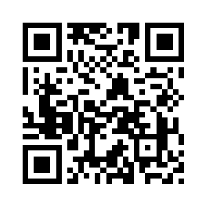 在家族长老院上都闹起来了……二维码生成