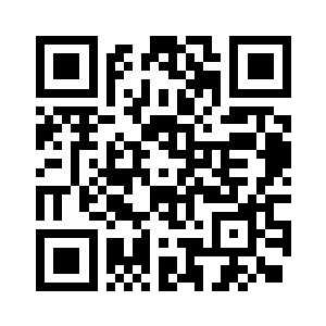 在家里他爹老不正经了二维码生成