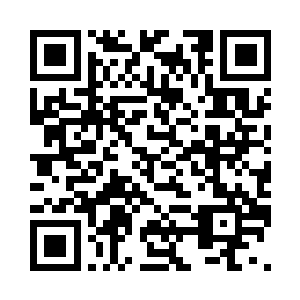 在家里呆了差不多一年都不肯出门了二维码生成