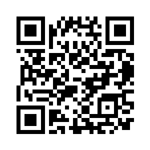 在家里找了一本不用的相册二维码生成