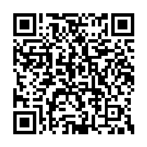 在家里推开门就能够看到一座绿郁葱葱的足球场二维码生成
