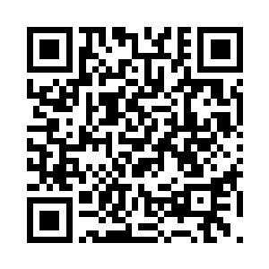 在家里罗子涵将陈二蛋收拾的那叫一个听话二维码生成