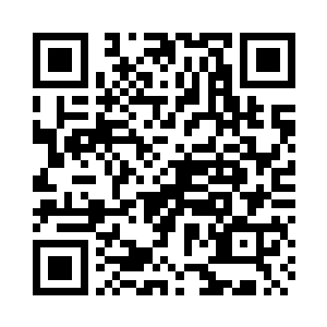 在家里肯定您爱人被您哄得团团转二维码生成