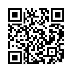 在家里还没老老实实的呆上两天二维码生成