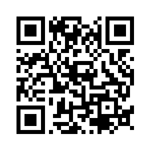 在家里闷得受不住了二维码生成