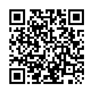 在家里面自己又不能够有任何的表露二维码生成