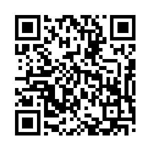 在家里面虽然脱了羽绒服没有太多的问题二维码生成