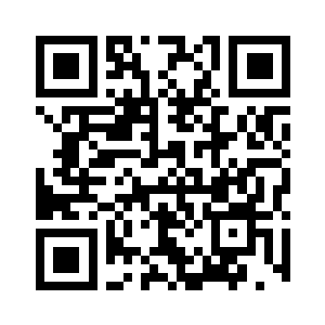 在家长外出的夜晚大开派对二维码生成