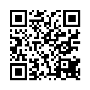 在家陪李寡妇一起过节呢二维码生成