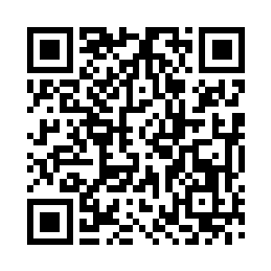 在容器上方的那块盖板开始缓缓的向前移动二维码生成