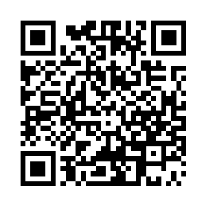 在容觐离开好一会儿后仍坐在凉亭中二维码生成