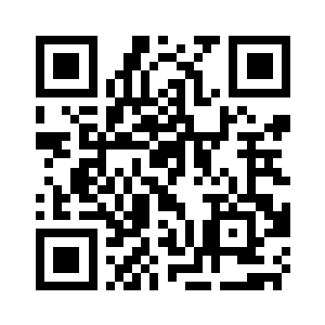 在宽大华丽的衣袍的映衬二维码生成