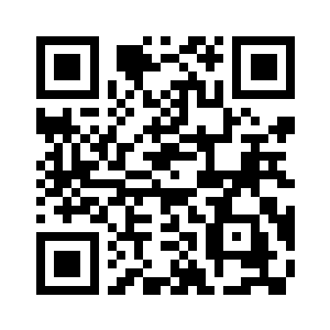 在宽敞明亮的书房里二维码生成