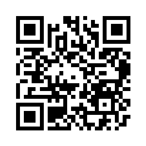在宽敞的院落中来回徘徊着二维码生成