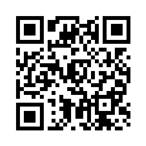 在宿命大战中有不俗表现二维码生成