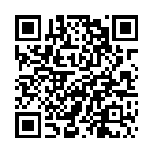 在宿舍内整理了一下衣衫的林凡走出了房门二维码生成