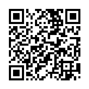 在寂静漆黑的夜中撞击着耳膜和神经二维码生成