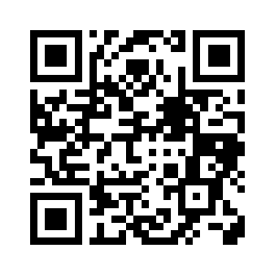 在寂静的走廊里显得格外刺耳二维码生成