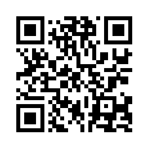 在密室的一边还有一扇铁门二维码生成