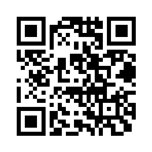 在密林中开始继续跋涉二维码生成