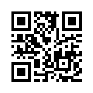 在密林里开始定位二维码生成