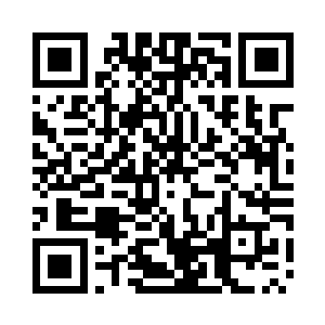 在密闭的空间和灼热的烟雾之间回荡二维码生成