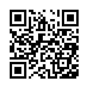 在密集的殒石雨中横冲直撞二维码生成