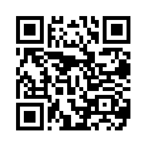 在富弼面前就没必要说什么假话二维码生成