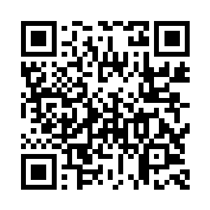 在寒冰洞窟这种黑暗兽聚居的地方二维码生成