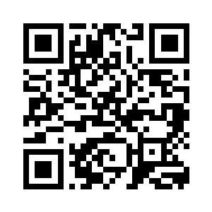 在寒古城看似漫无目的地行走二维码生成