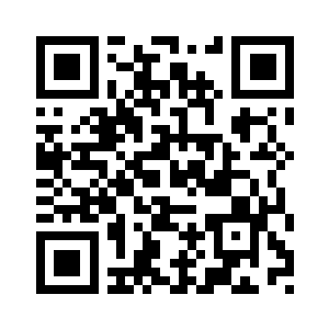 在寒山时他就已经确认过二维码生成