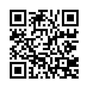 在寒风中摇弋着白如棉絮的芦花二维码生成